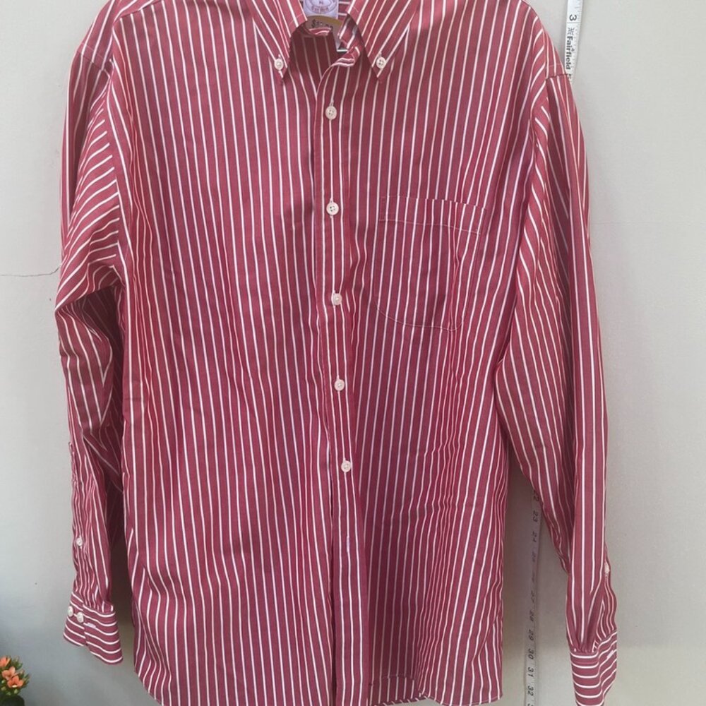 Button Down Shirt - image 1